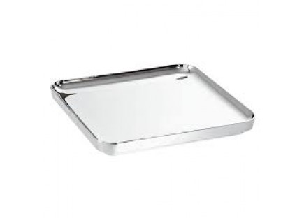 Sambonet T-Light Tray Sq